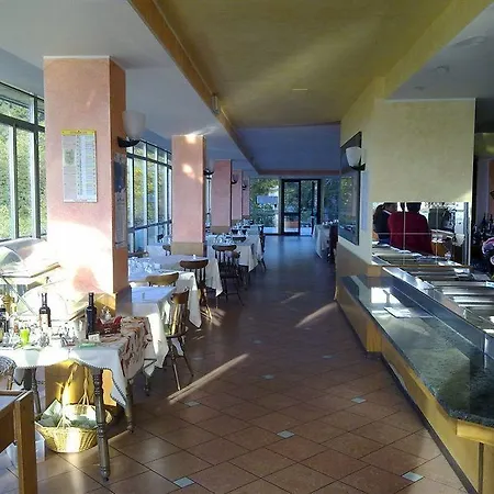 Funivie Del Maggiore 3*
