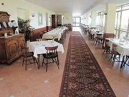 Funivie Del Maggiore Hotel