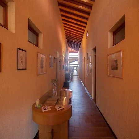 Funivie Del Maggiore Hotel 3*